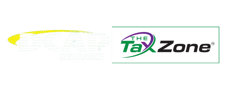 DCAP Insurance